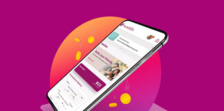 Coalition loyalty networks; Loyalty marketplace; Τι μας περιμένει στο μέλλον των loyalty programs;