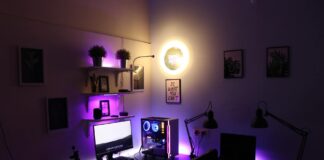 YouTube SEO: Πώς να βελτιστοποιήσεις videos για το YouTube Search