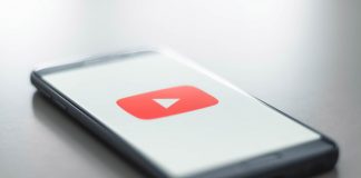 Αλλάζουν οι TrueView for Action Campaigns και Γίνονται Video Action Campaigns