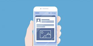 Αύξησε το Facebook ROAS με Αυτές τις 12 Τακτικές