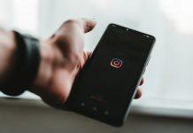 Το Instagram Αποκαλύπτει τον Τρόπο με τον Οποίο Λειτουργεί