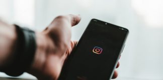 Το Instagram Αποκαλύπτει τον Τρόπο με τον Οποίο Λειτουργεί